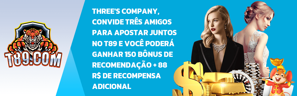 quanto custa a aposta de 18 numeros na loto fácil