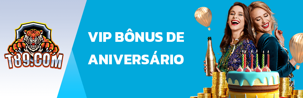 quanto custa a aposta de 18 numeros na loto fácil